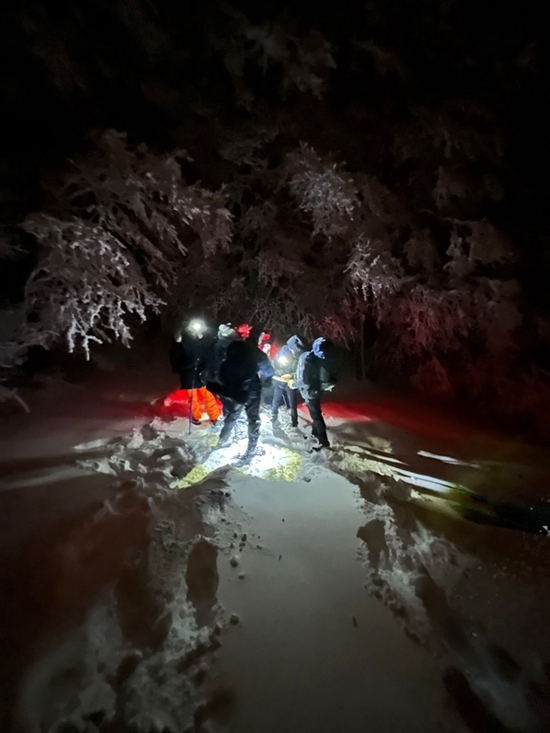 双11PS5主机优惠活动全解析游戏手掣最低仅499元