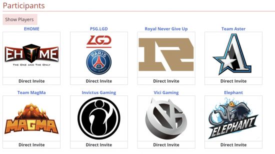 2025年全球PC和主机游戏市场展望Steam收入将破120亿美元