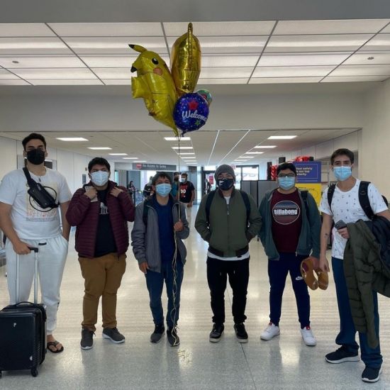 iQOO 15评测：电竞旗舰性能与影像双重升级