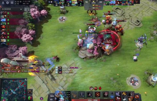 电竞博彩赞助的开放与负责任推动