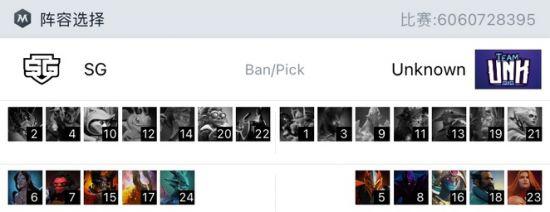 2025无畏契约巴黎全球冠军赛赛程与赛制解析