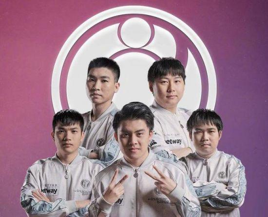 手机版幻兽帕鲁游戏即将发布 绝地求生团队倾力打造