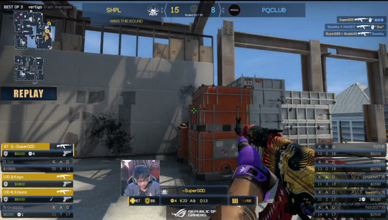 LPL内讧升级 Doinb再遭警告将面临法律后果