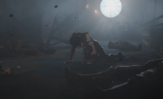 腾讯王者荣耀十周年S41赛季天元版本重磅推出