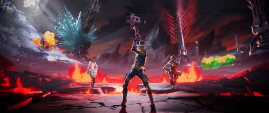 中国助力沙特2030愿景的多元化发展