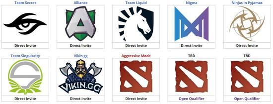 香港实施国安法限制台湾手游下载引发关注