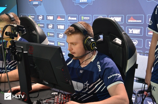 网易新作MOBA游戏首发遭遇滑铁卢