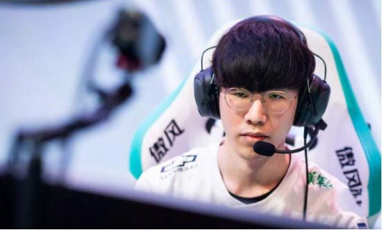 永劫无间手游新赛季开启全新拳刃武器上线