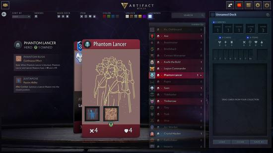 死亡搁浅2冥滩之上PC版性能评测与体验