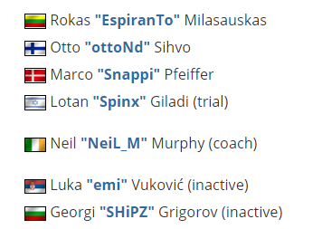 王者荣耀KPL十周年特别企划雨雨职业生涯纪录片回顾