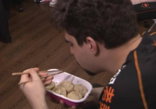 瓦罗兰特与CSGO守望先锋的四大核心差异