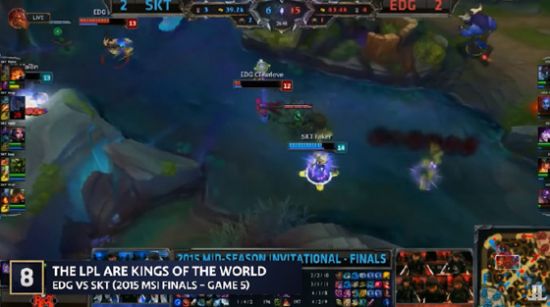 永劫无间与道诡异仙联动活动即将开启