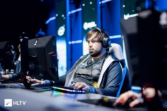 绝地求生冬日盛典开启 蔡徐坤代言引发玩家热潮