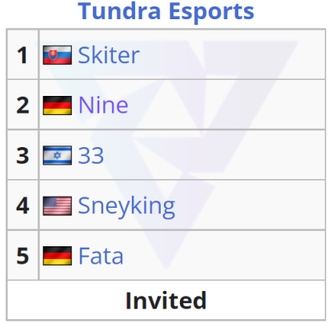 王者荣耀十周年庆典登录异常问题引发玩家关注