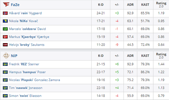 自贡富顺举办第四届西南男子篮球邀请赛精彩开幕