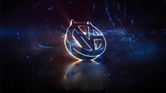 英雄联盟银焰骑士皮肤上架与希瓦娜技能更新解析