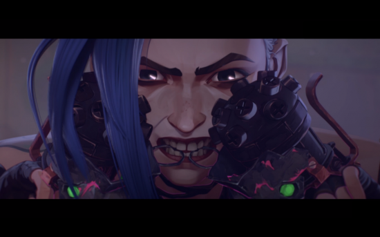 揭秘王者荣耀曹操抽血流出装攻略最高可达2万血量