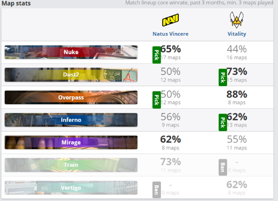 Ares战神在无畏契约中的实用性分析与武器介绍