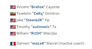 探索Nova Empire精彩活动日程抢先看