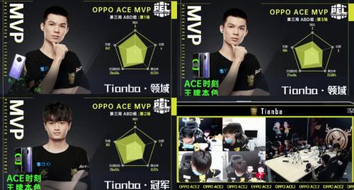 LPL S15 突围战即将开启 主场优势能否助力破局
