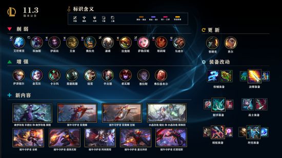 iQOO15T电竞手机评测：为游戏玩家打造的实用选择